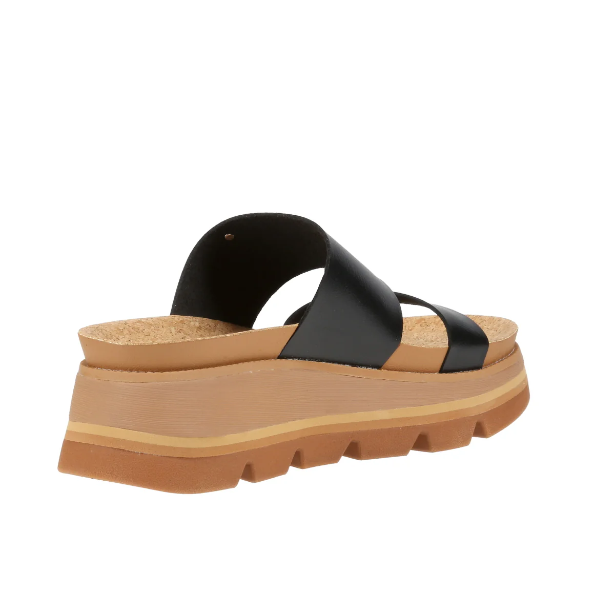Vista Luxe Siaa Cocoblack - Image 3