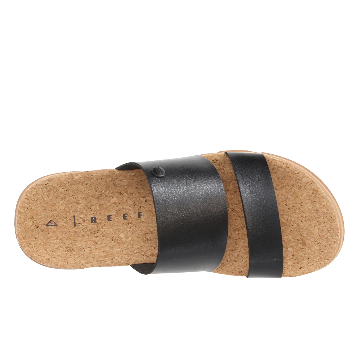 Vista Luxe Siaa Cocoblack - Image 4
