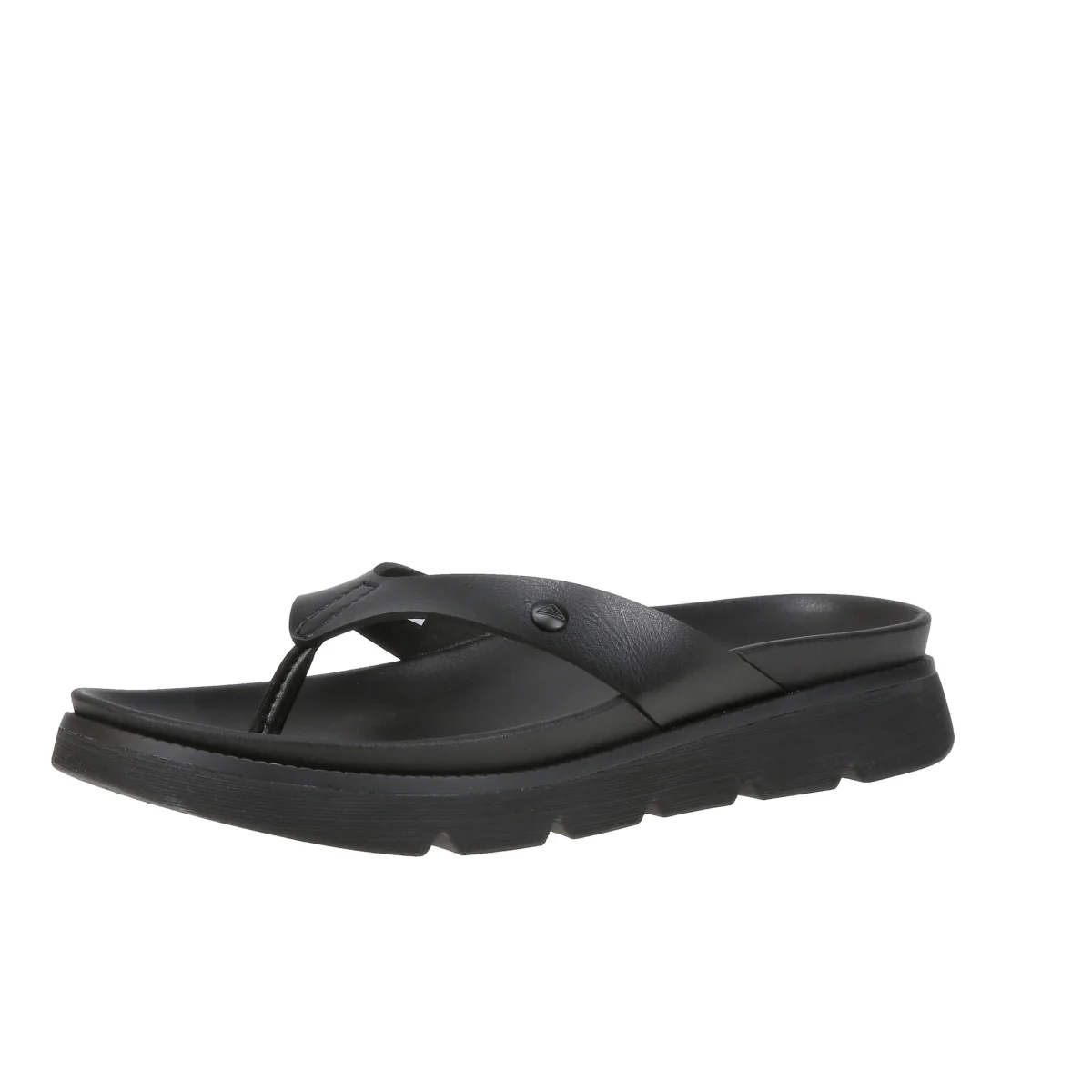 Vista Luxe Vivianahh