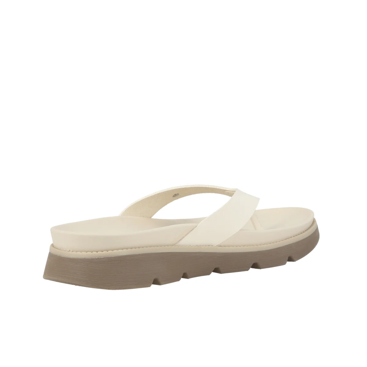 Vista Luxe Vivianahh - Image 8
