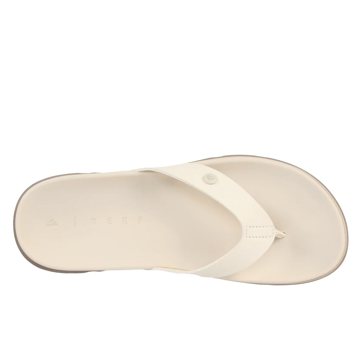 Vista Luxe Vivianahh - Image 9