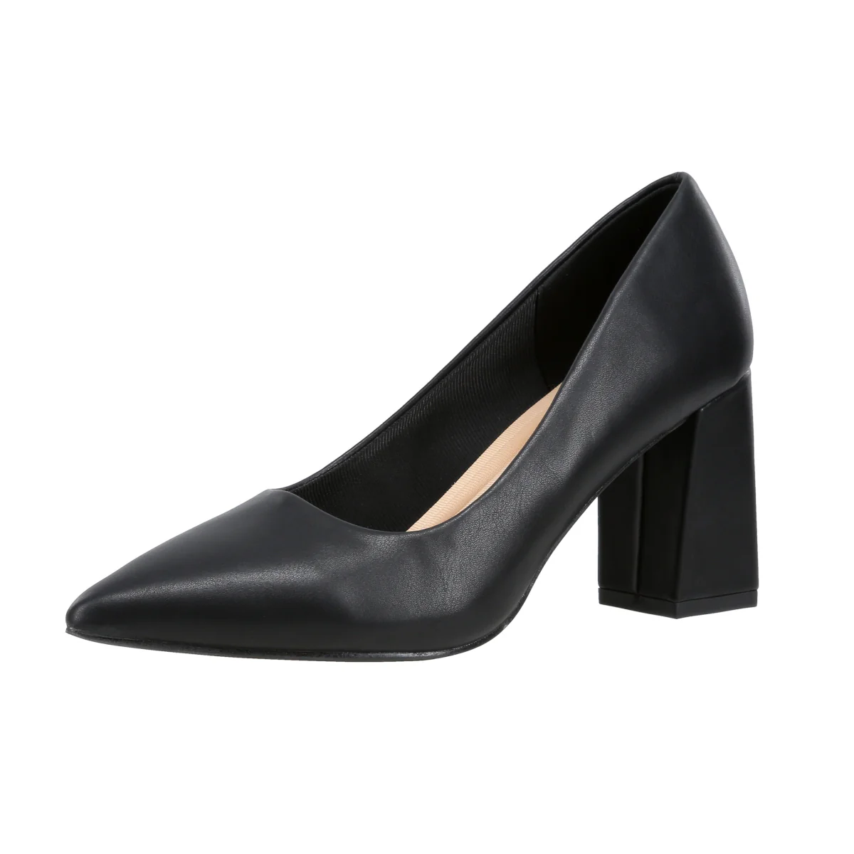 Vittoria Pump