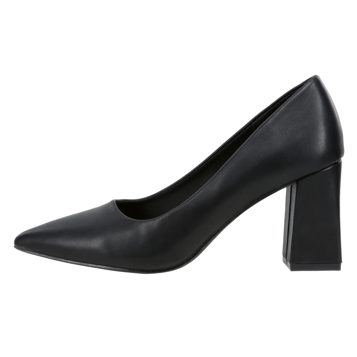 Vittoria Pump - Image 2