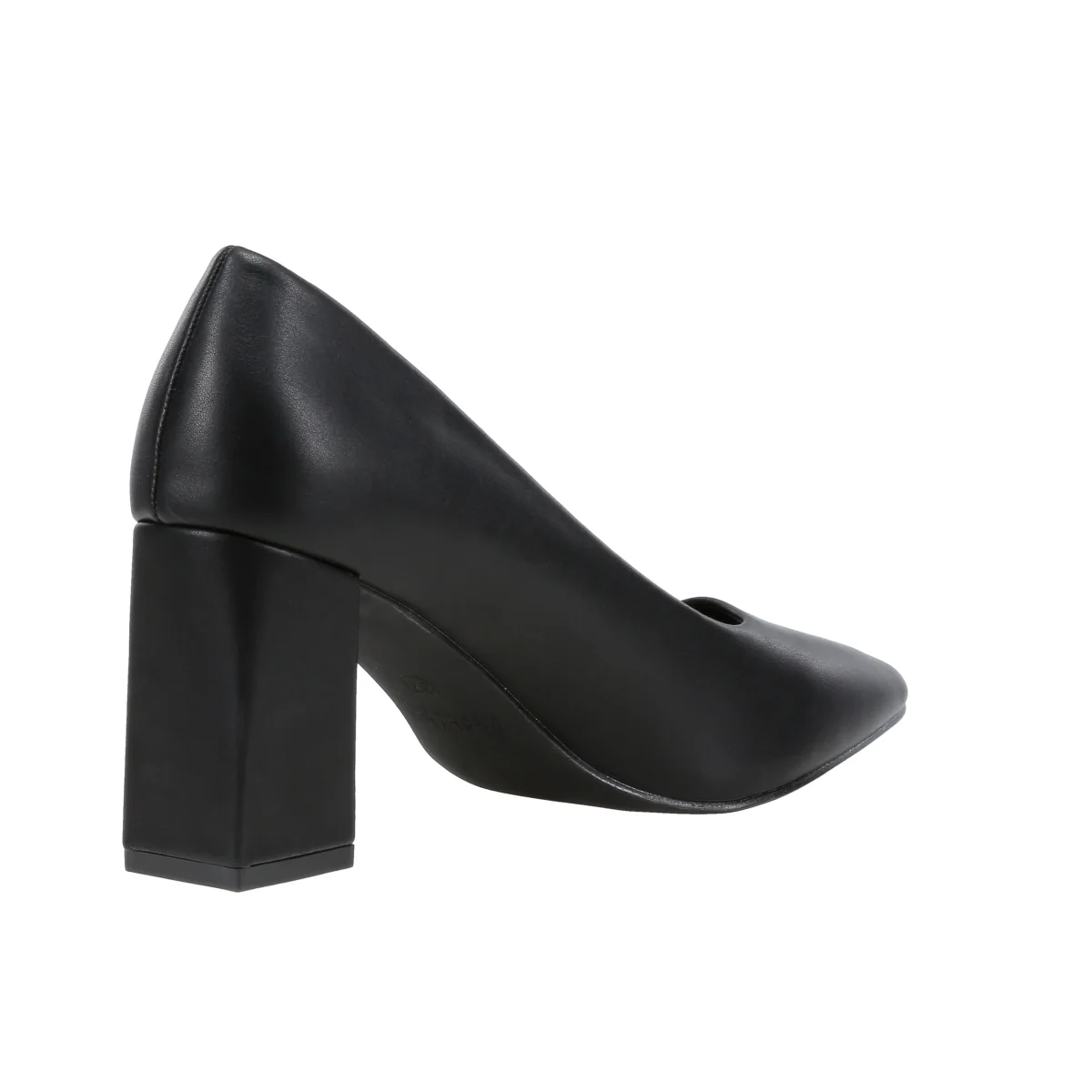 Vittoria Pump - Image 3