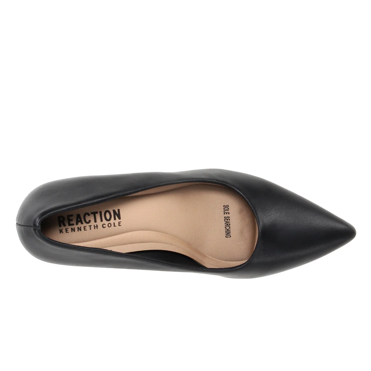 Vittoria Pump - Image 4