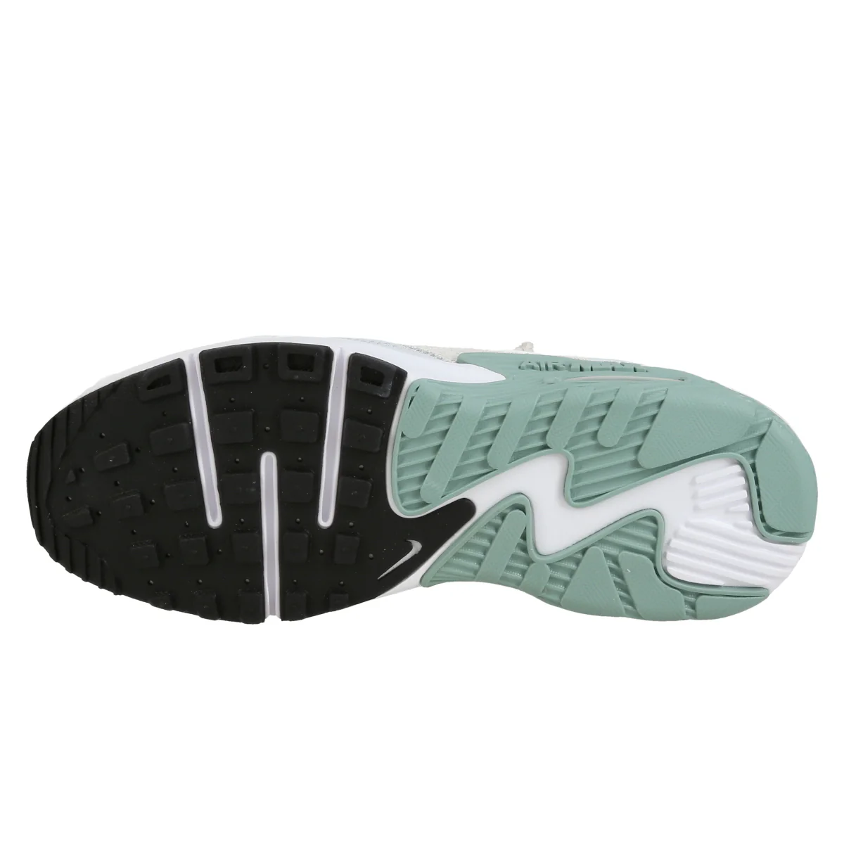 W Nike Air Max Excee - Image 10