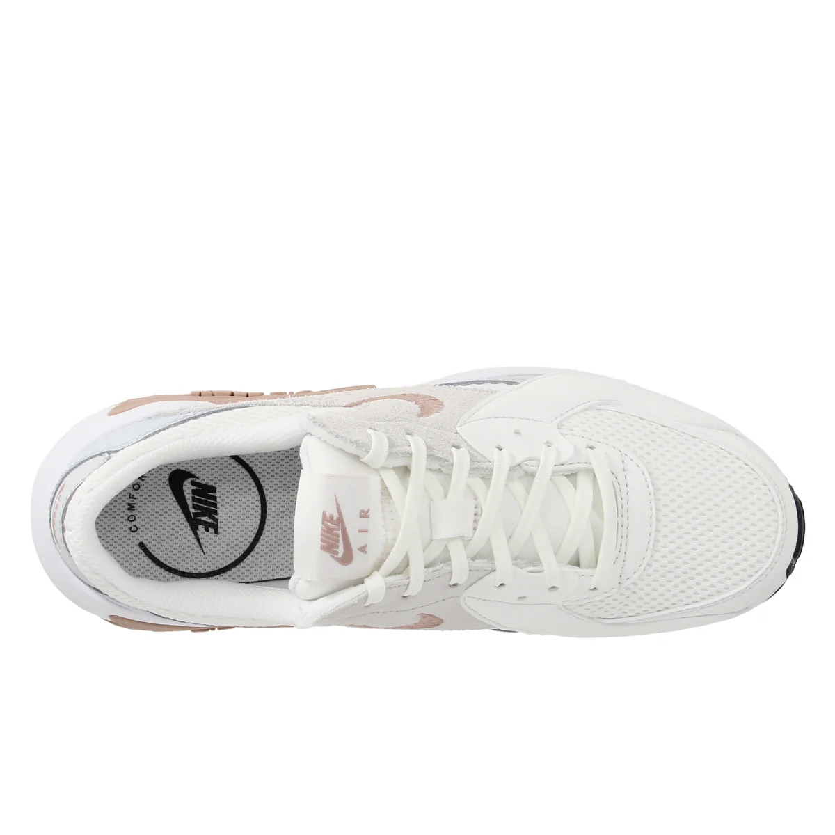 W Nike Air Max Excee - Image 4