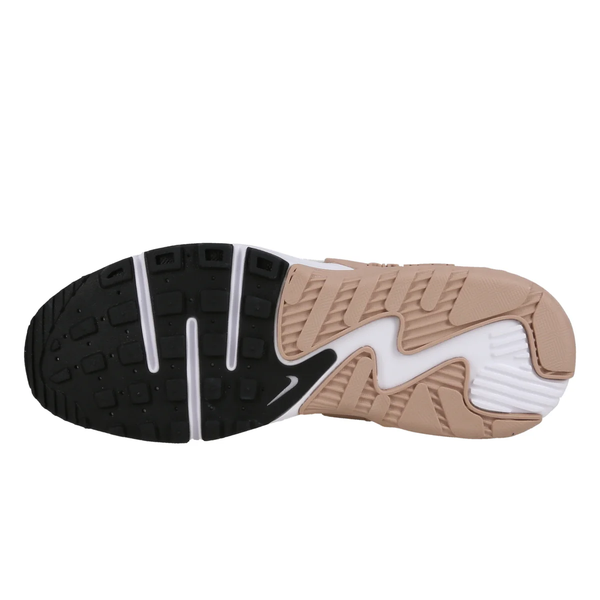 W Nike Air Max Excee - Image 5