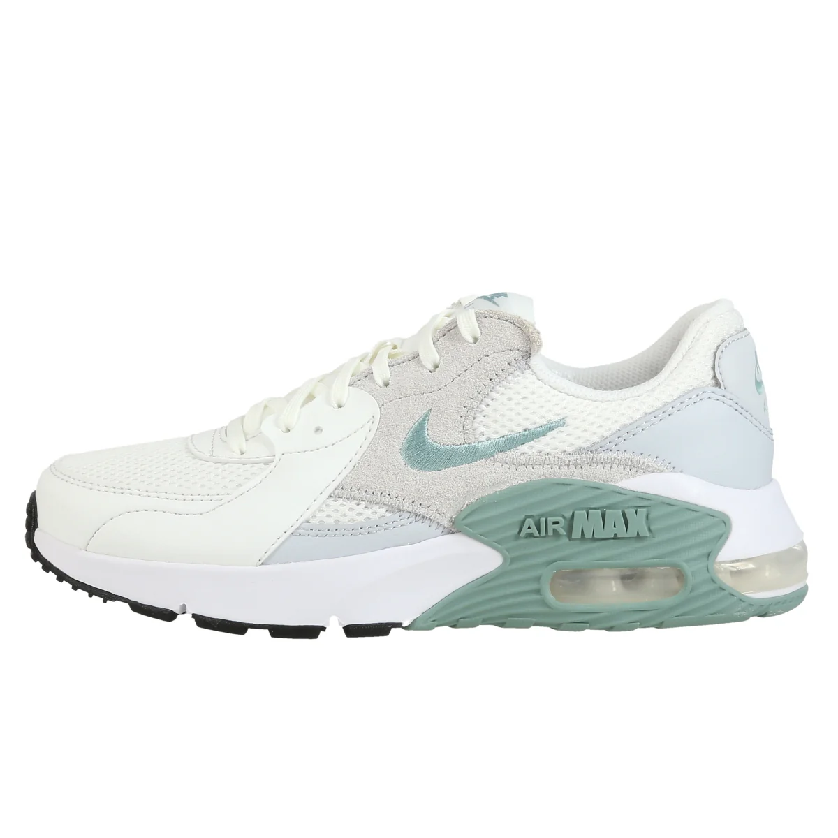 W Nike Air Max Excee - Image 7