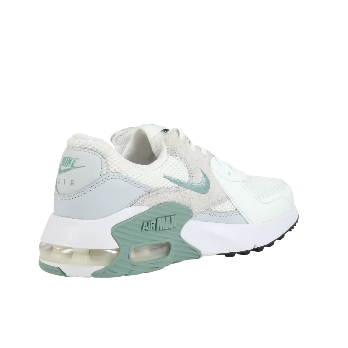 W Nike Air Max Excee - Image 8