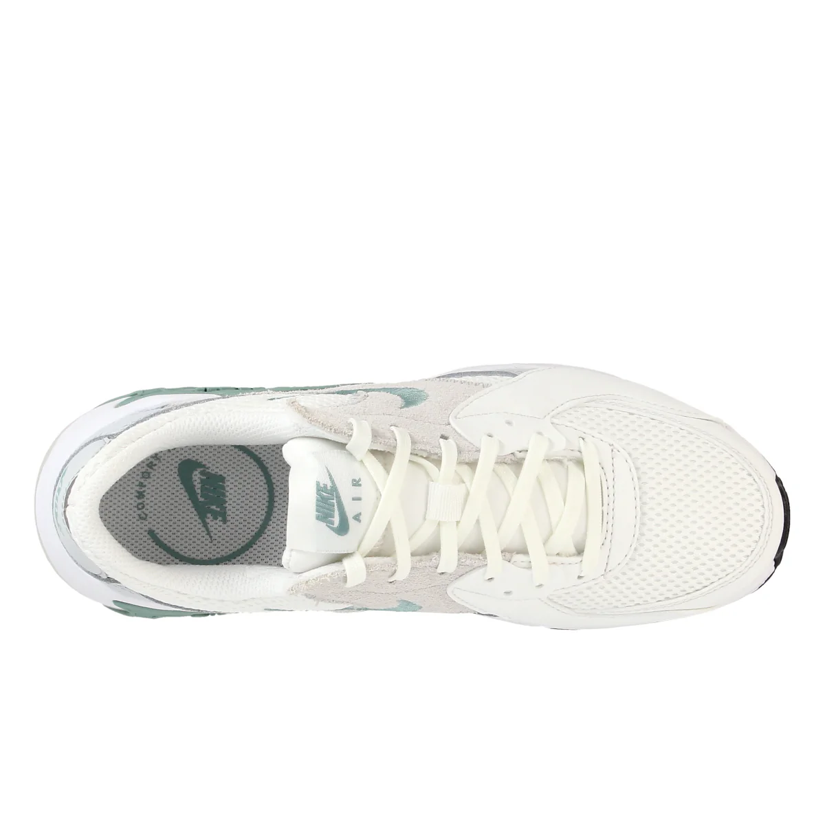 W Nike Air Max Excee - Image 9