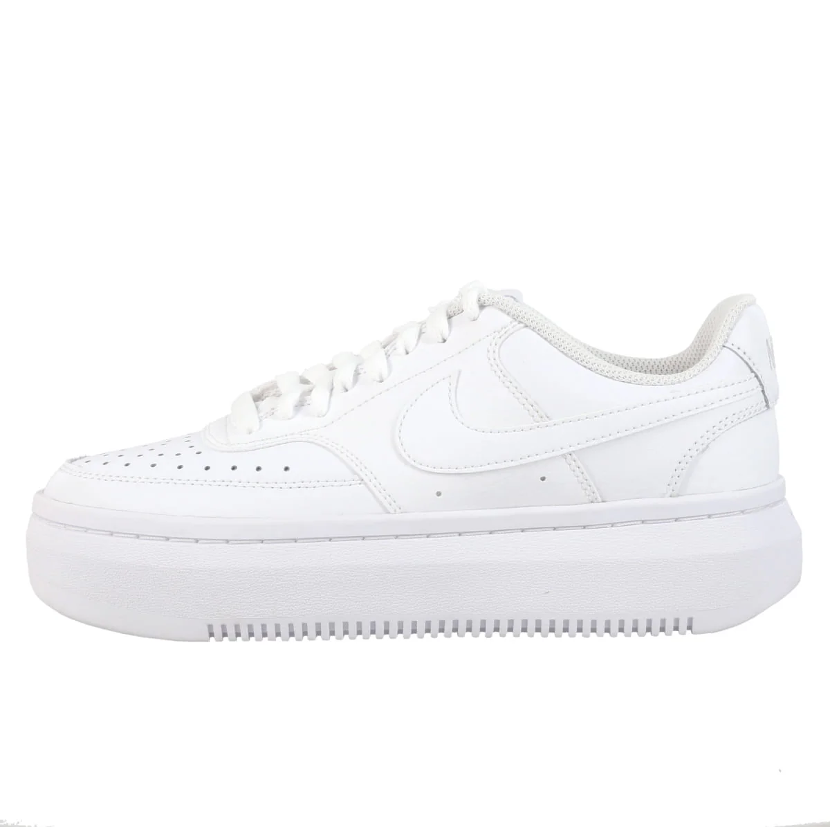 W NIKE COURT VISION ALTA LTR - Image 2