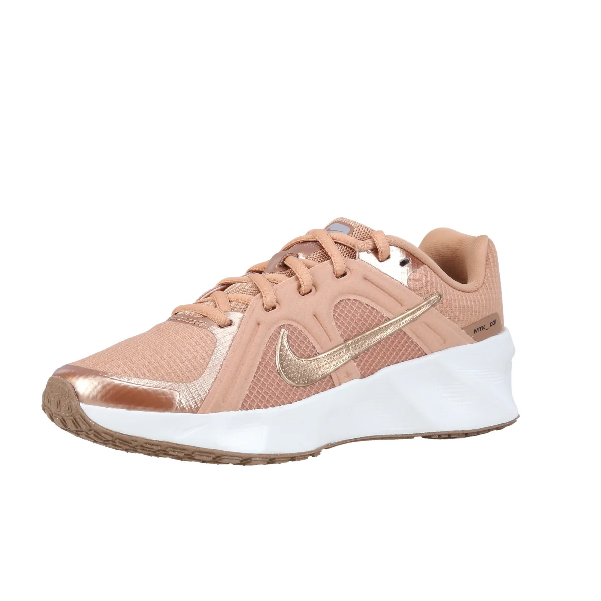 W Nike Metro Tek