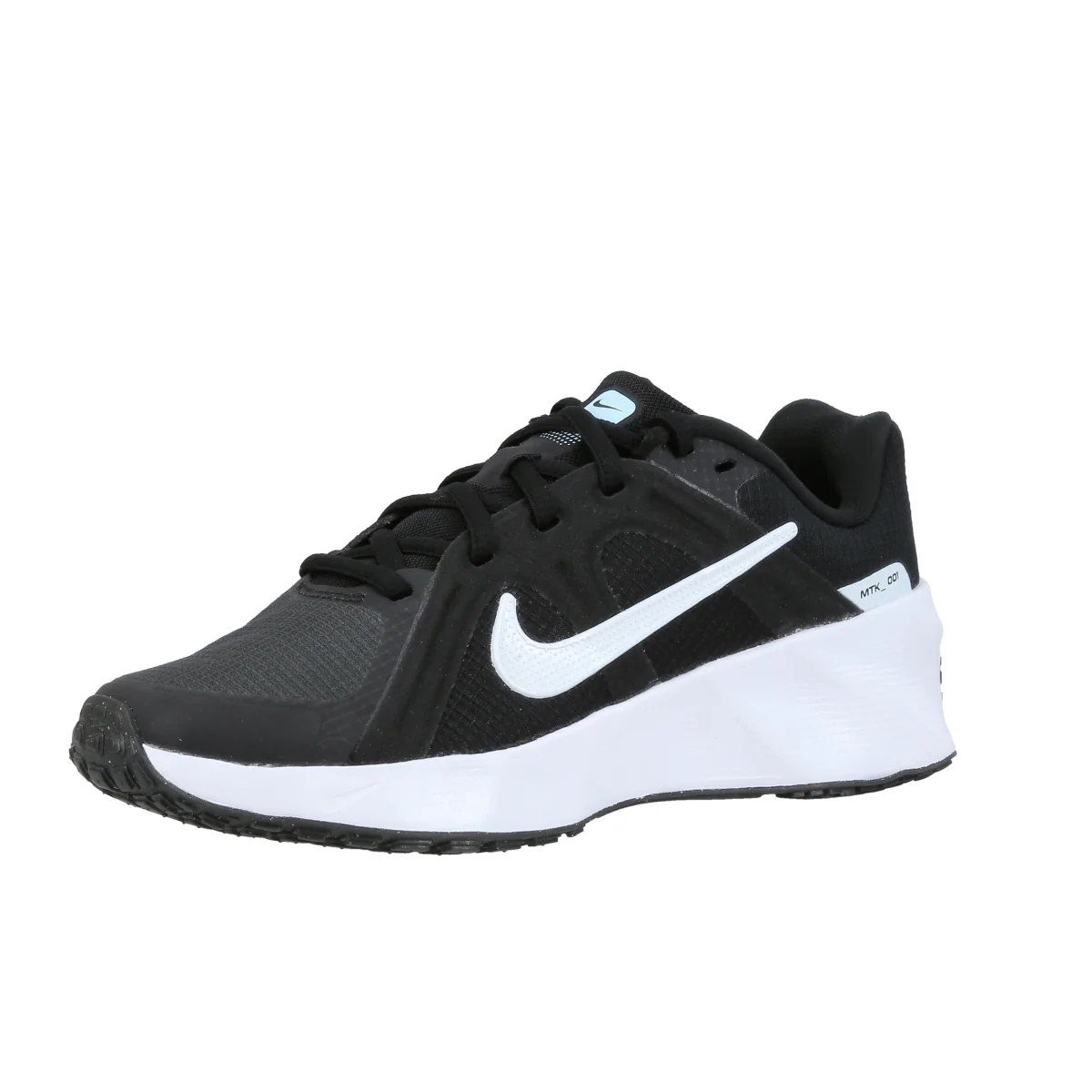 W Nike Metro Tek - Image 6
