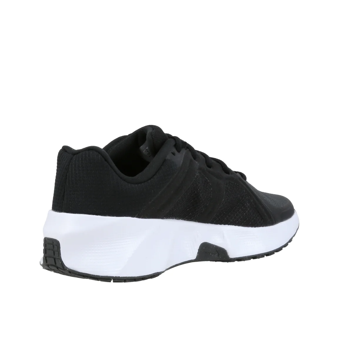 W Nike Metro Tek - Image 8