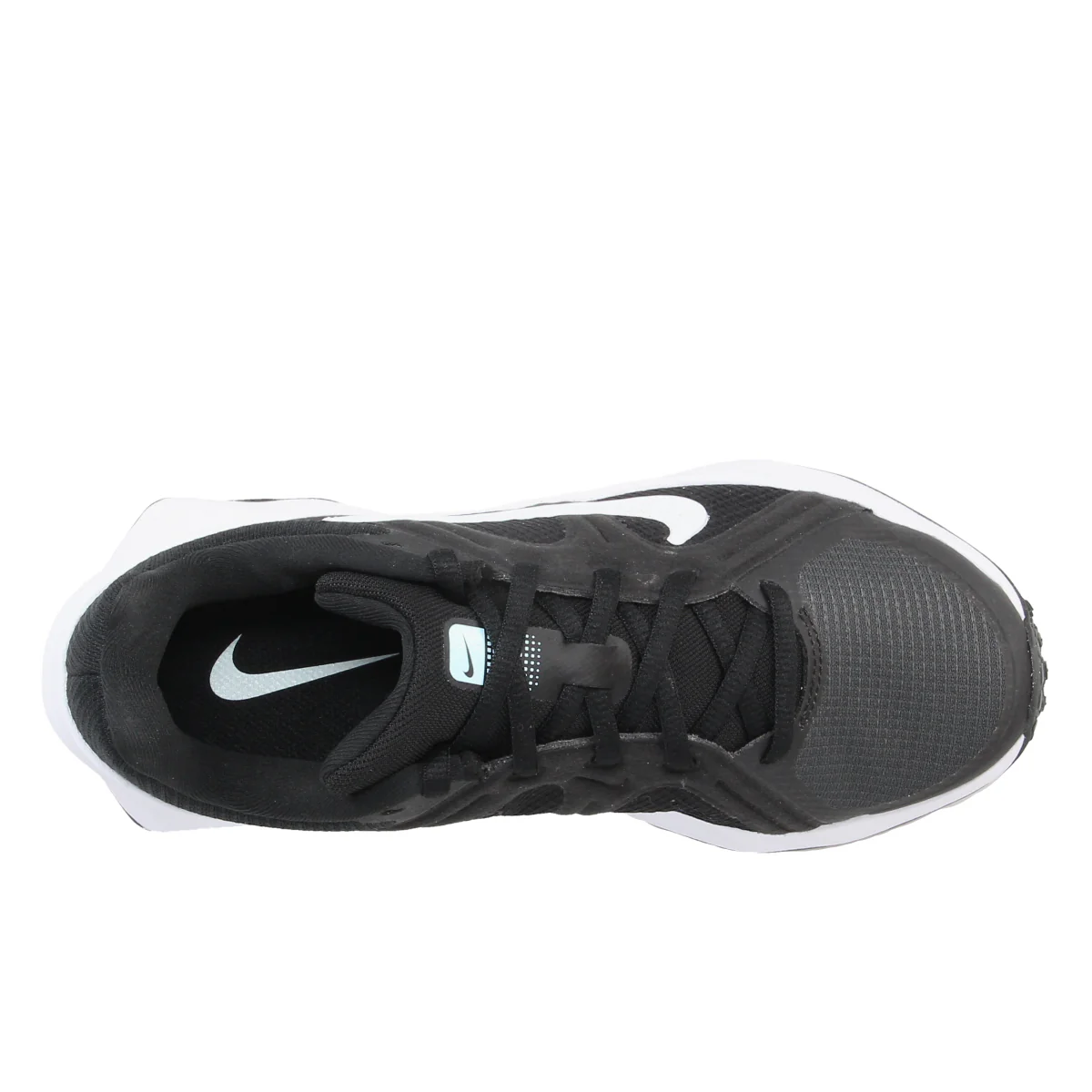 W Nike Metro Tek - Image 9