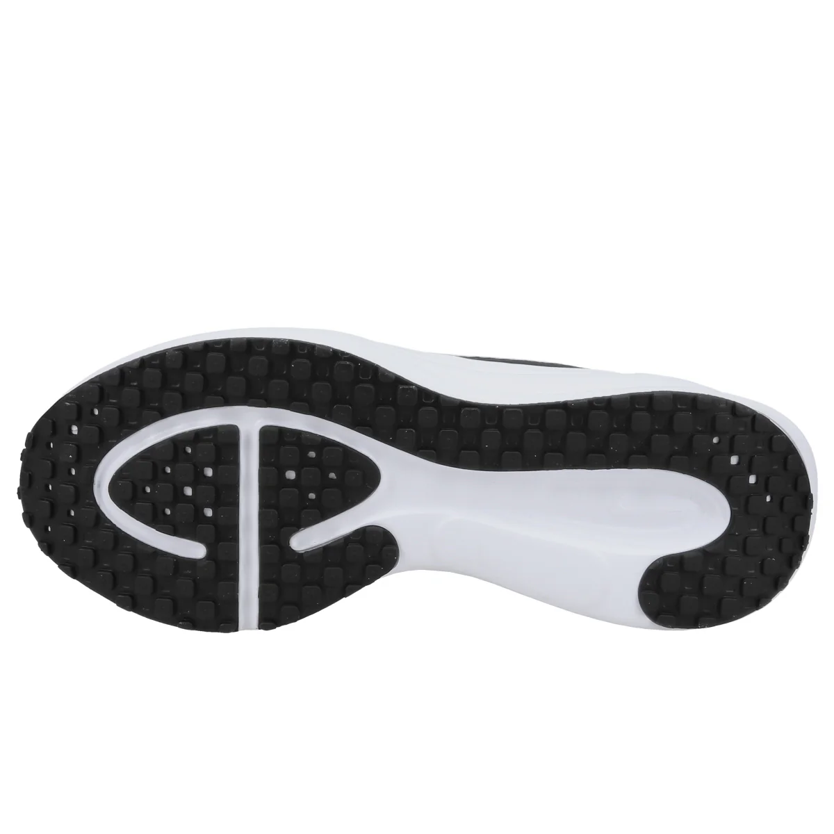 W Nike Revolution 8 - Image 10