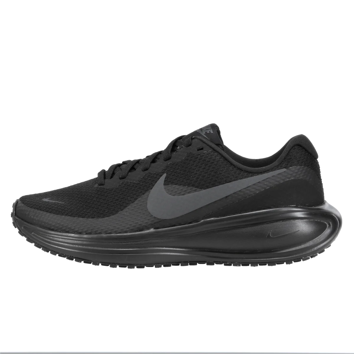 W Nike Revolution 8 - Image 2