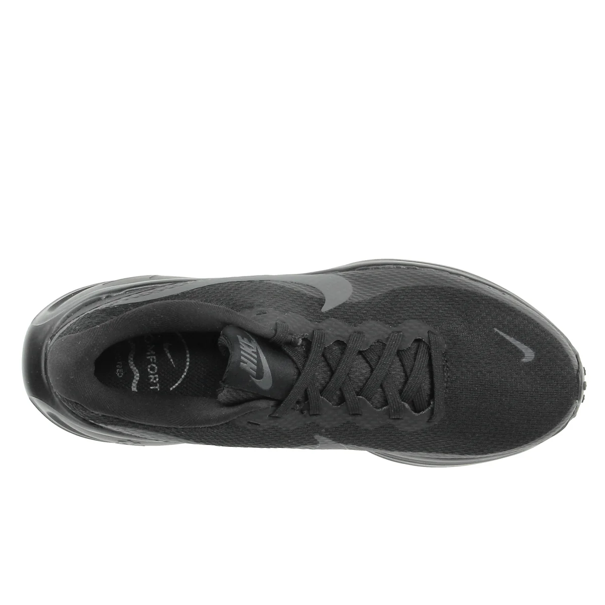 W Nike Revolution 8 - Image 4