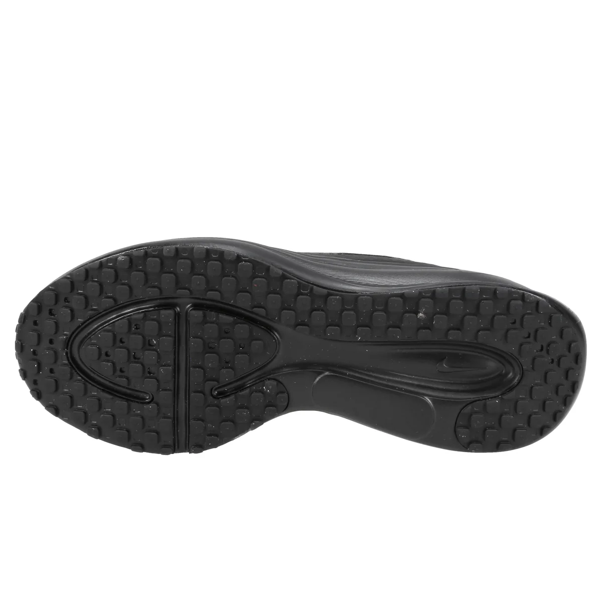 W Nike Revolution 8 - Image 5