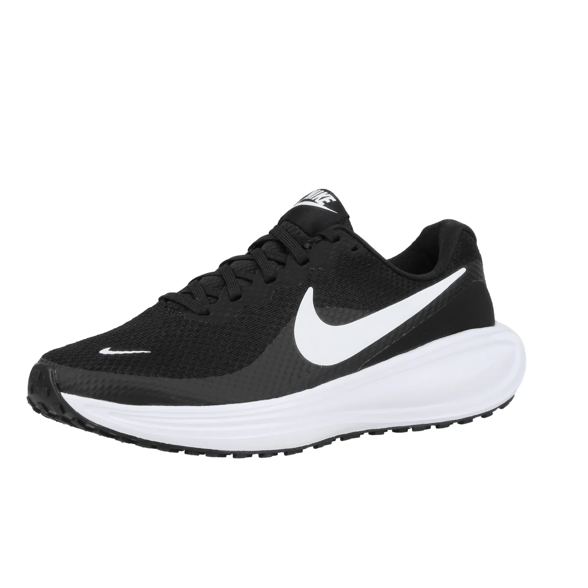 W Nike Revolution 8 - Image 6
