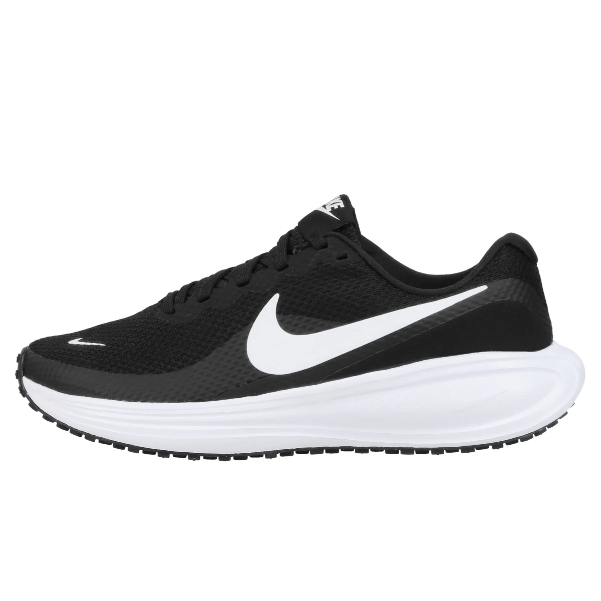 W Nike Revolution 8 - Image 7