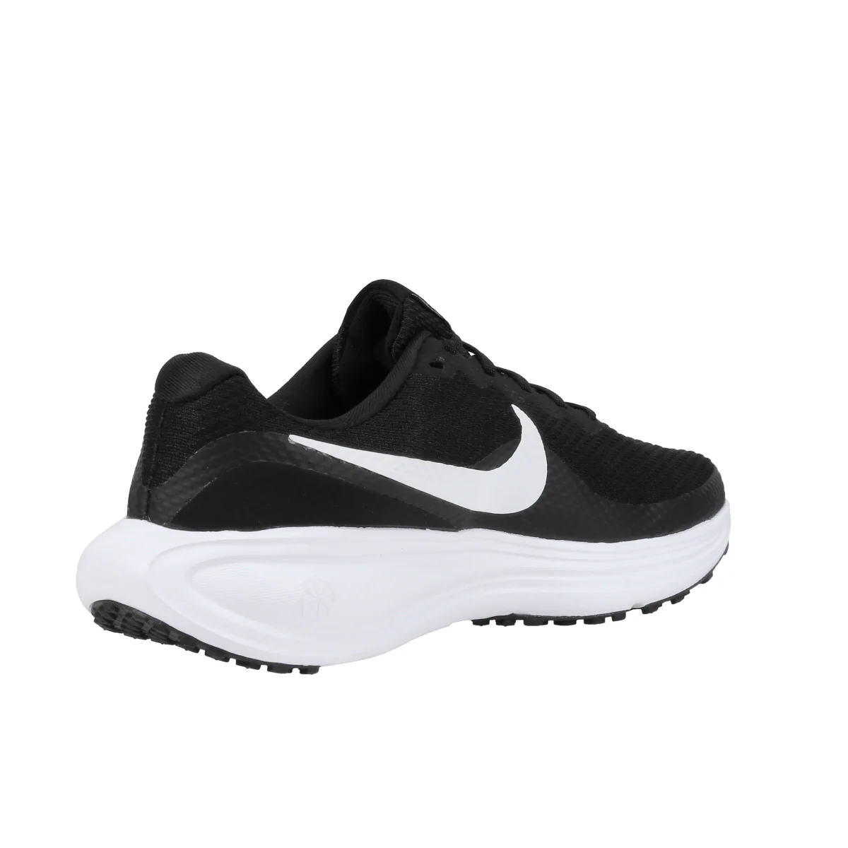 W Nike Revolution 8 - Image 8