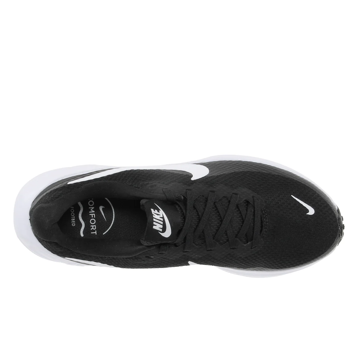 W Nike Revolution 8 - Image 9