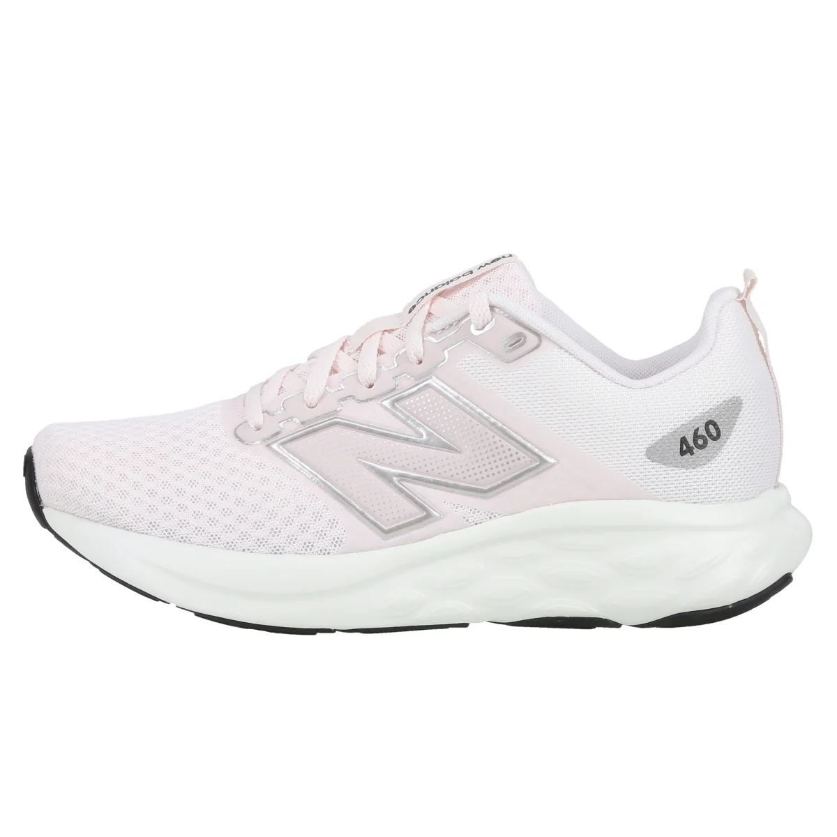 W4609wl - Image 2