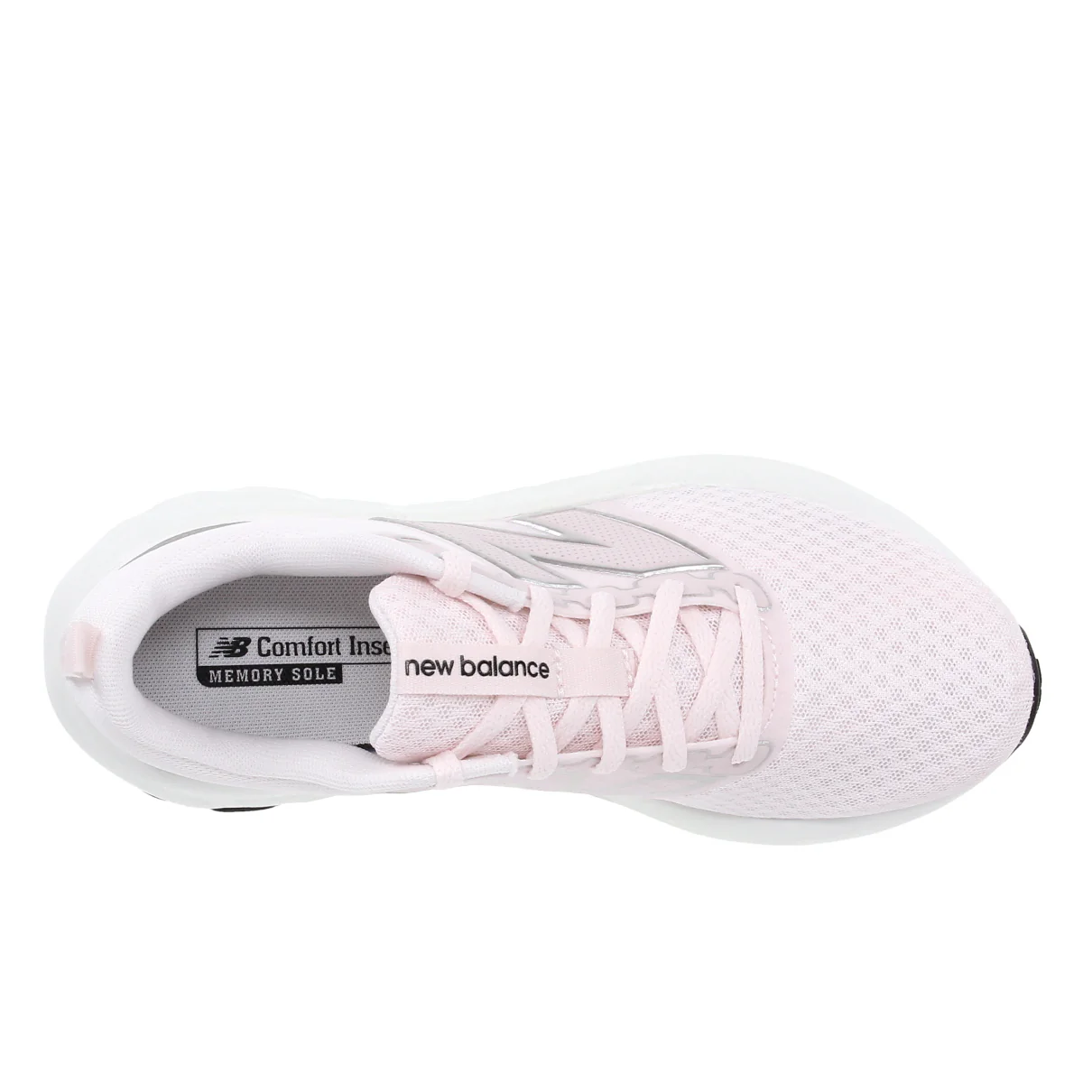 W4609wl - Image 4