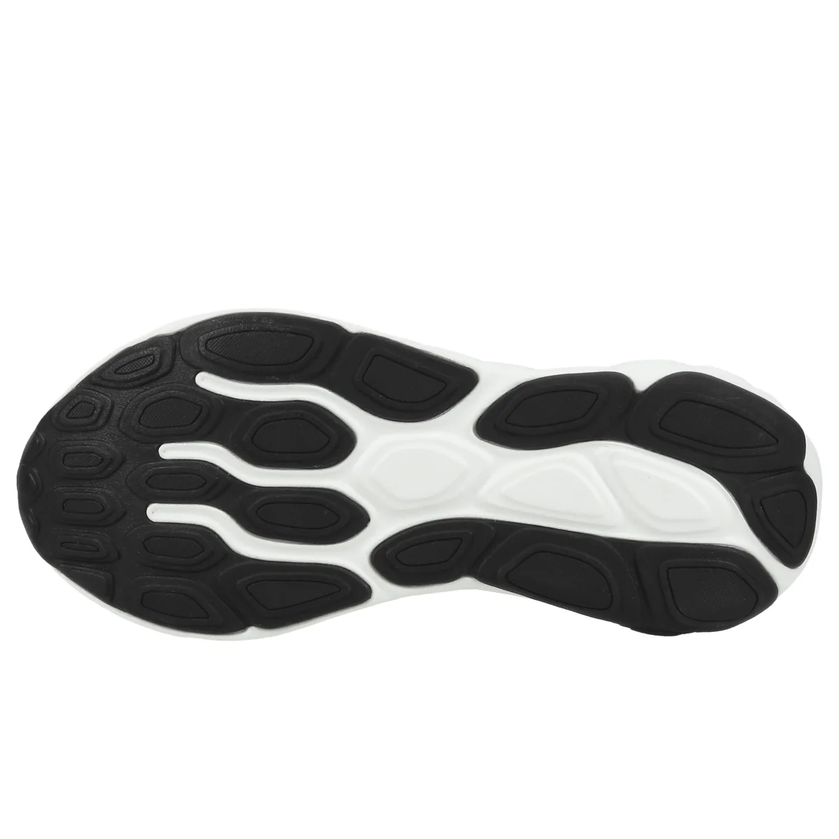 W4609wl - Image 5
