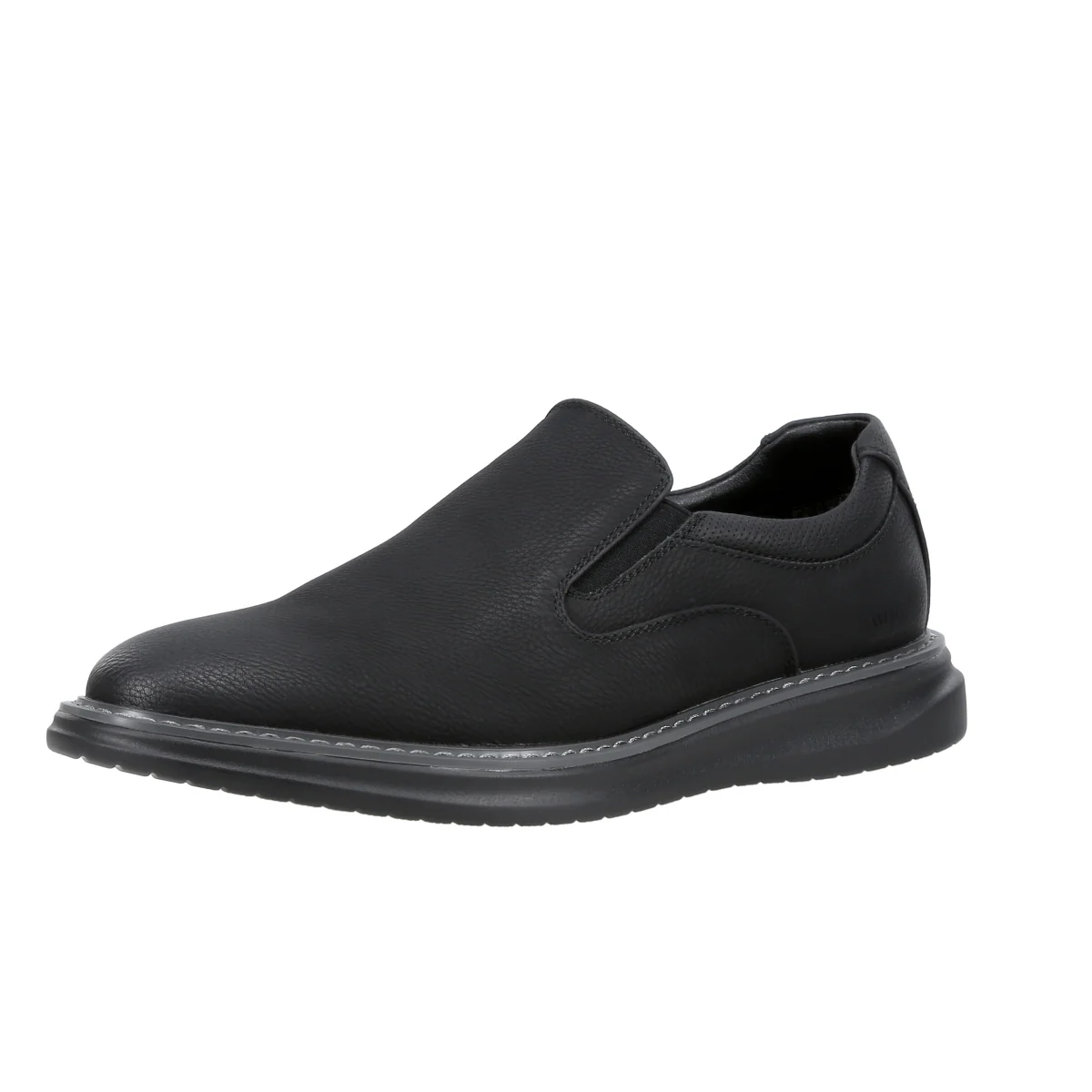Walk N Work - Image 9
