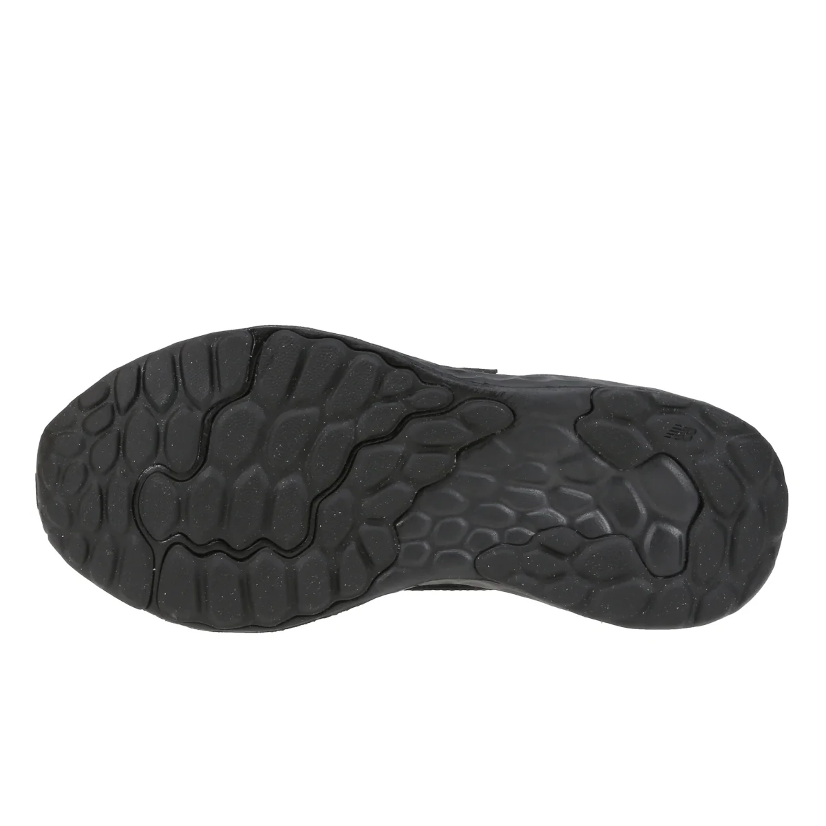 Waristx4 - Image 5