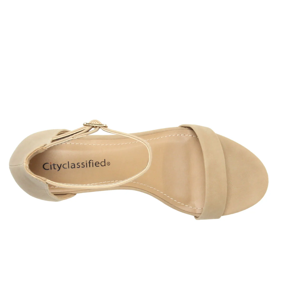 WEEKEND NUBUCK - Image 4