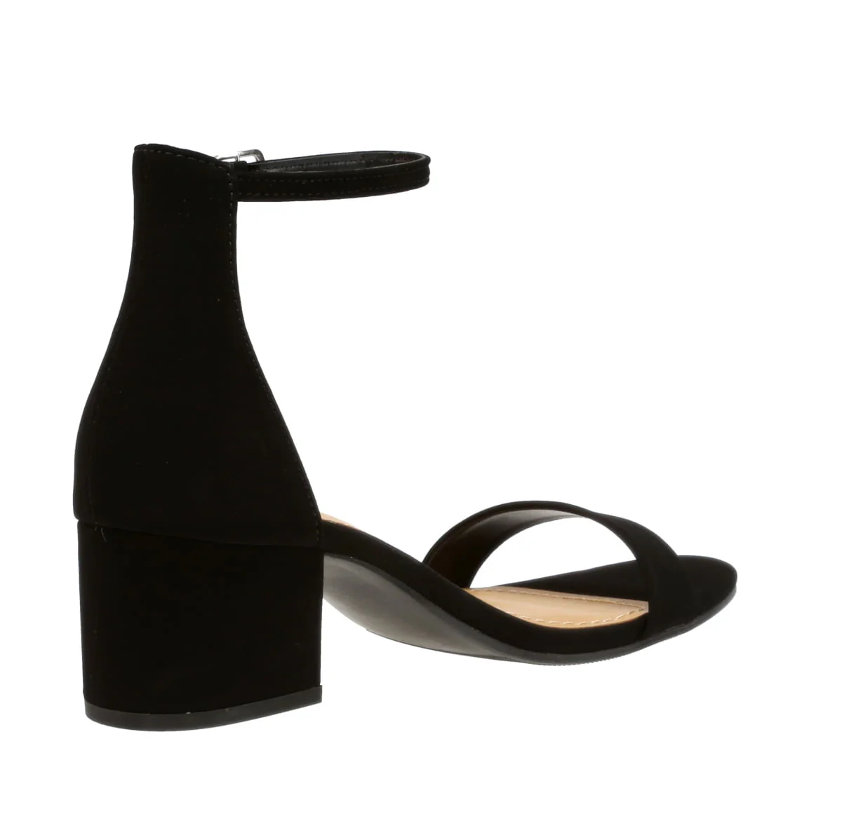 WEEKEND NUBUCK - Image 7