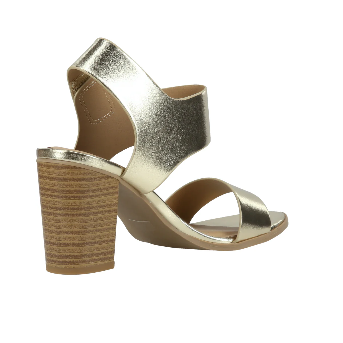 Willa Metallic - Image 3
