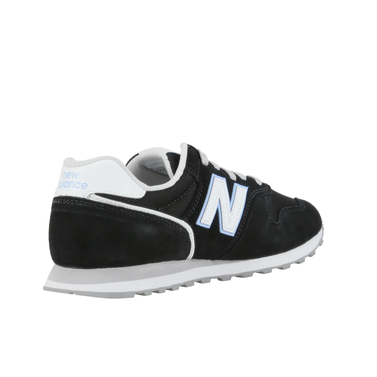 Wl373sl2 - Image 3