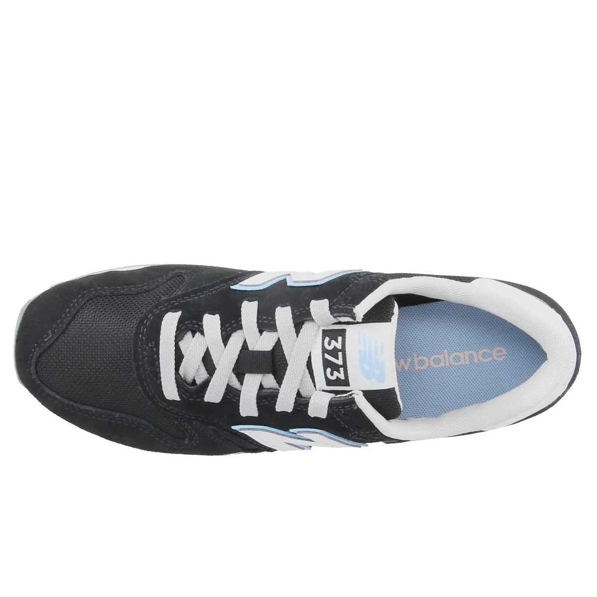Wl373sl2 - Image 4