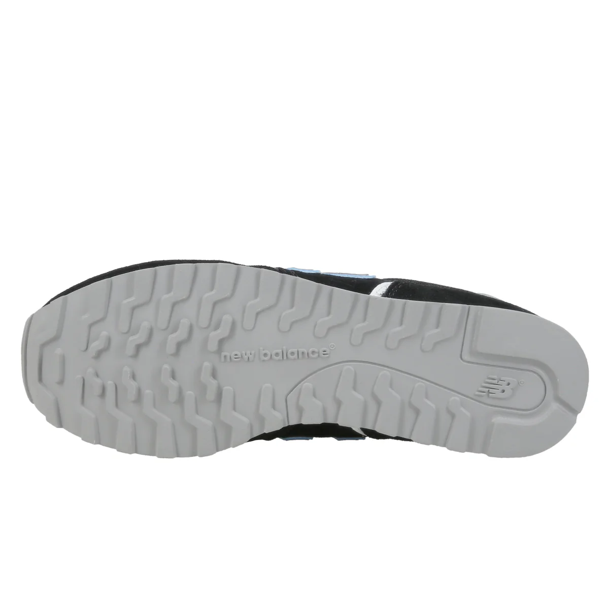 Wl373sl2 - Image 5