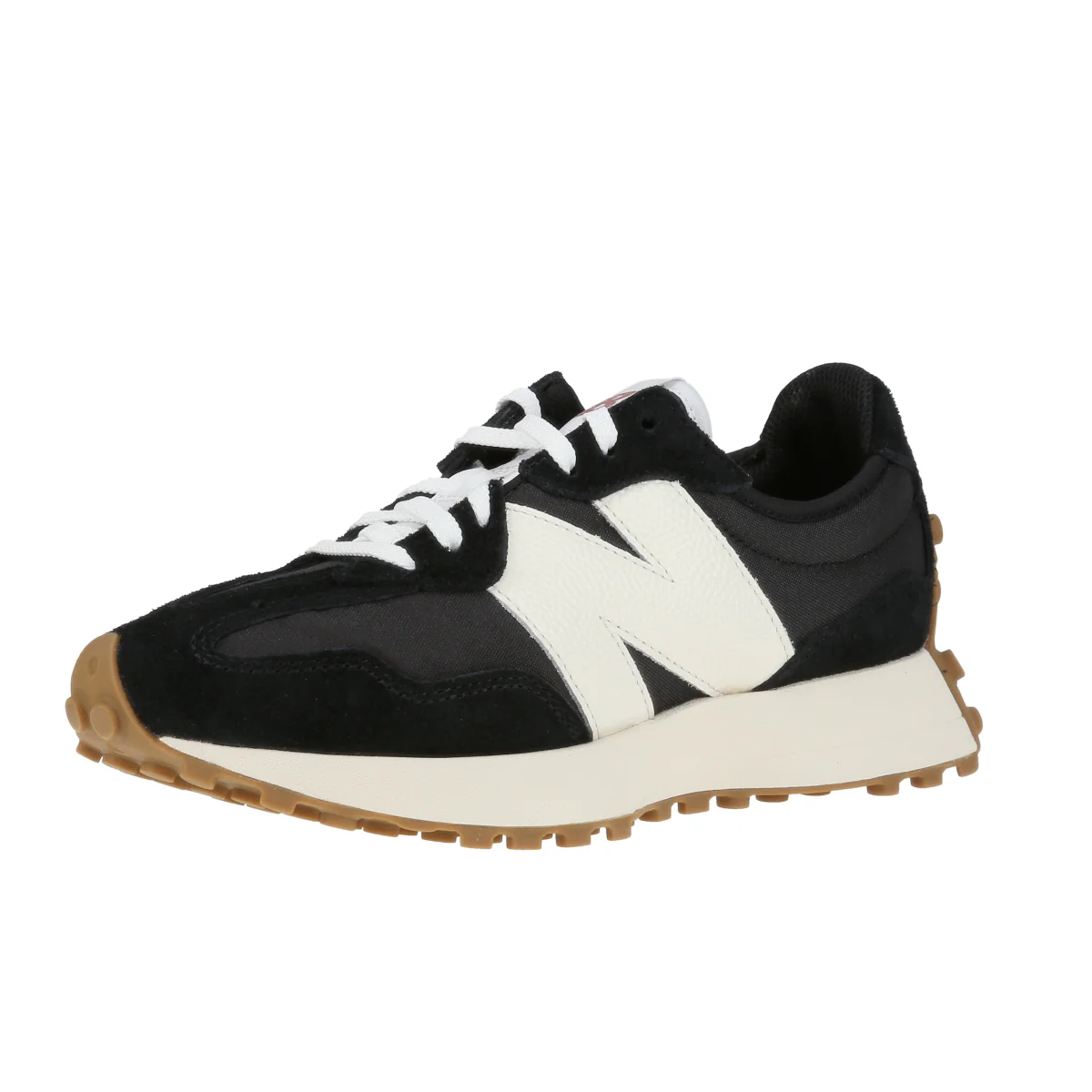 Ws327bl