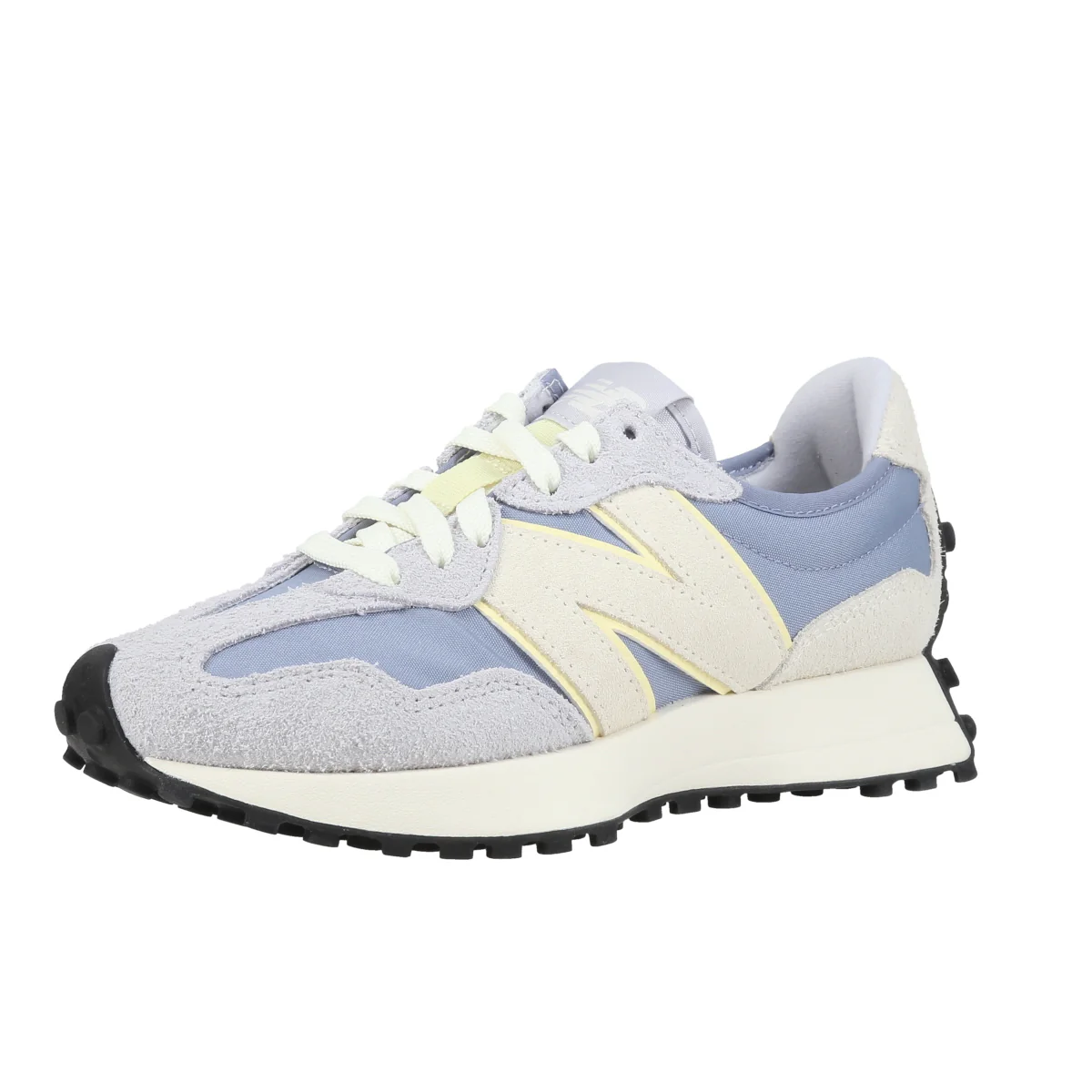 Ws327ssc