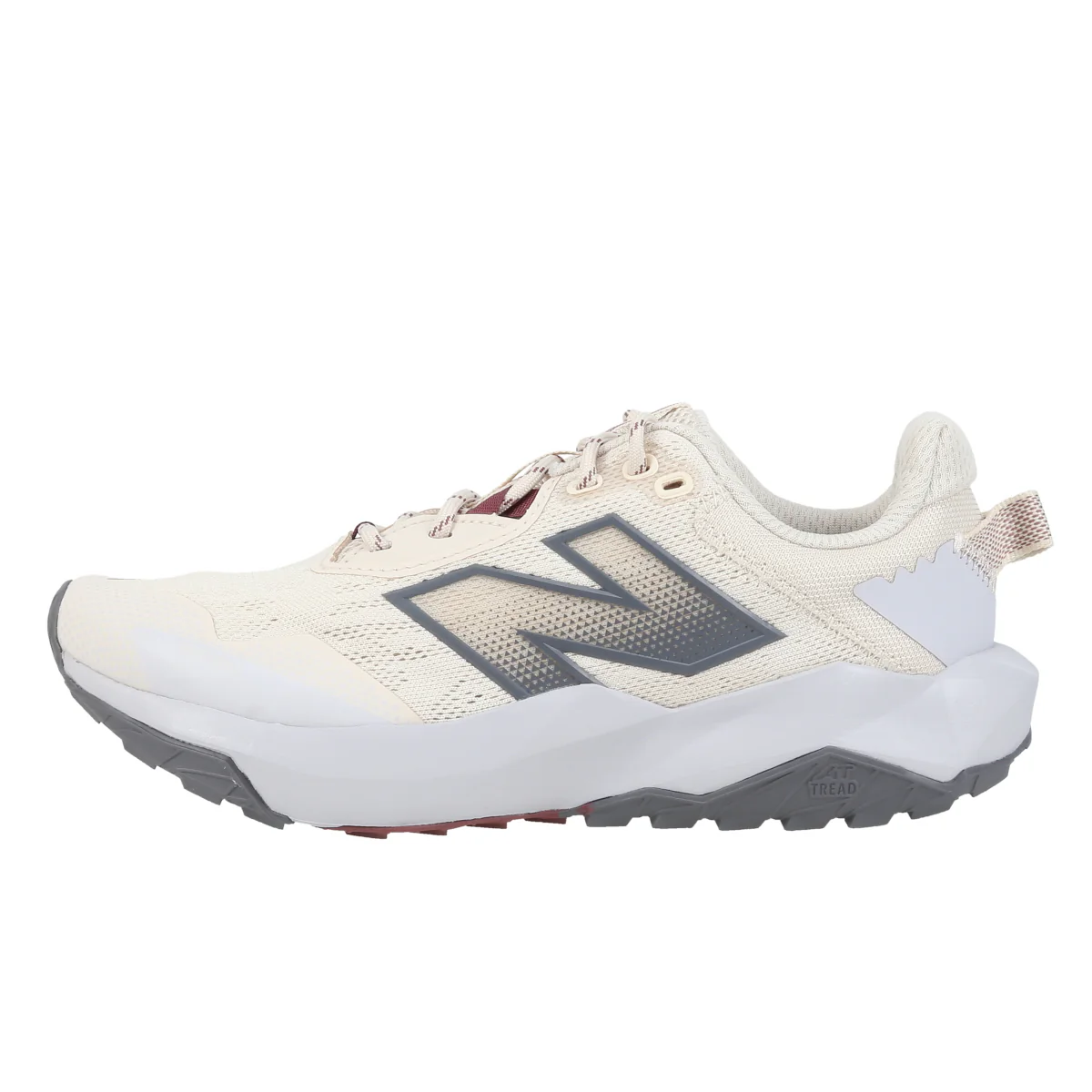 Wtntrcc6 - Image 2