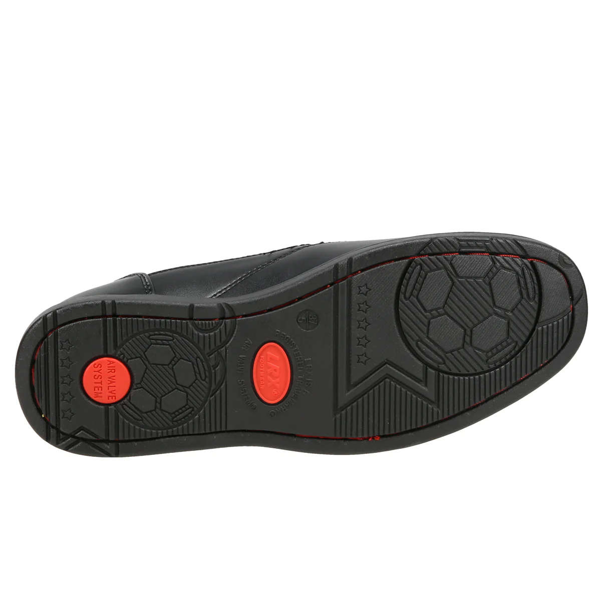 Xx-51408Jr 35-40 - Image 10