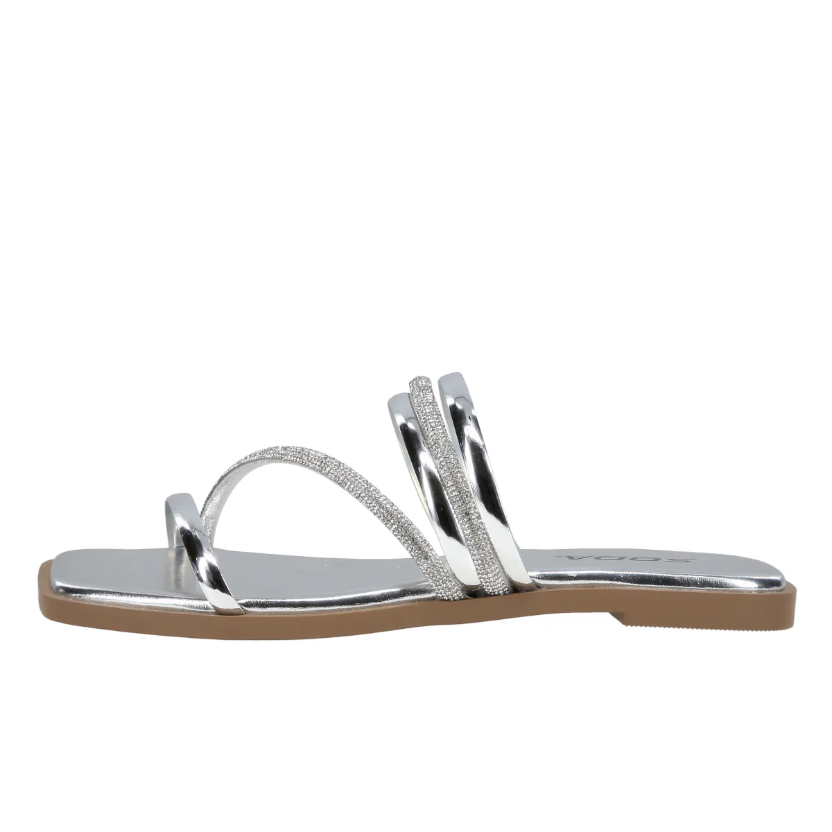 Yukon Metallic - Image 6