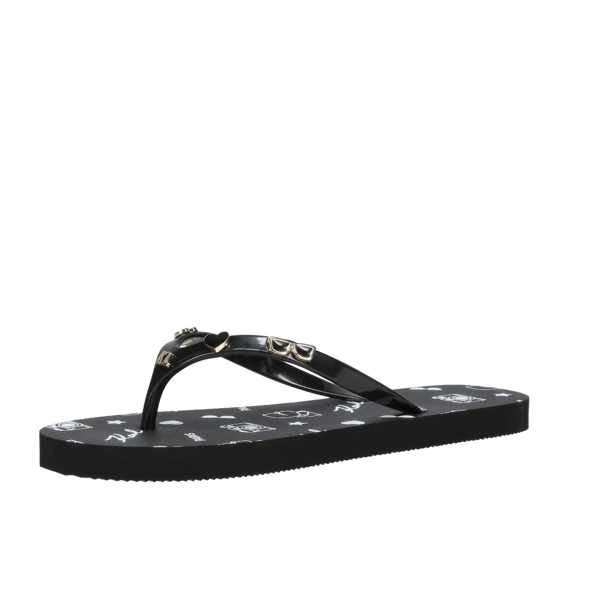 Zaid - Flip Flop