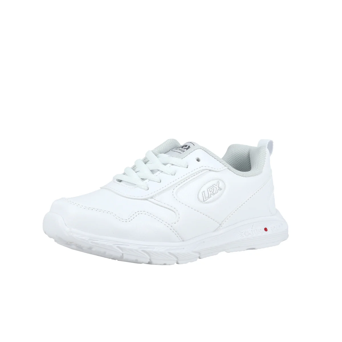 Zap-60302B 30-34