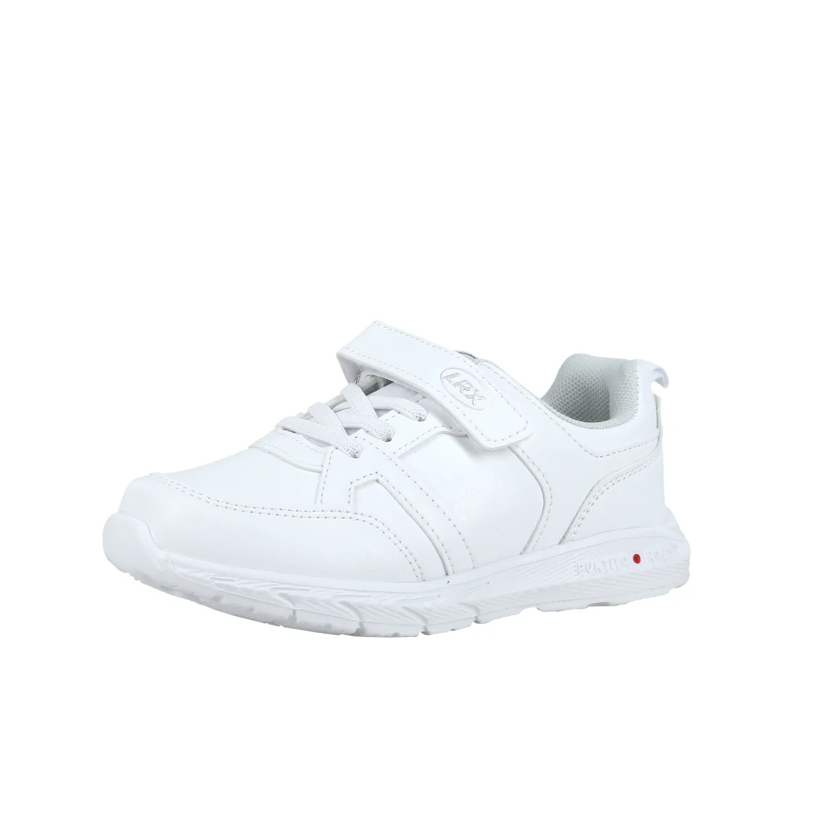 Zap-60303B 30-34