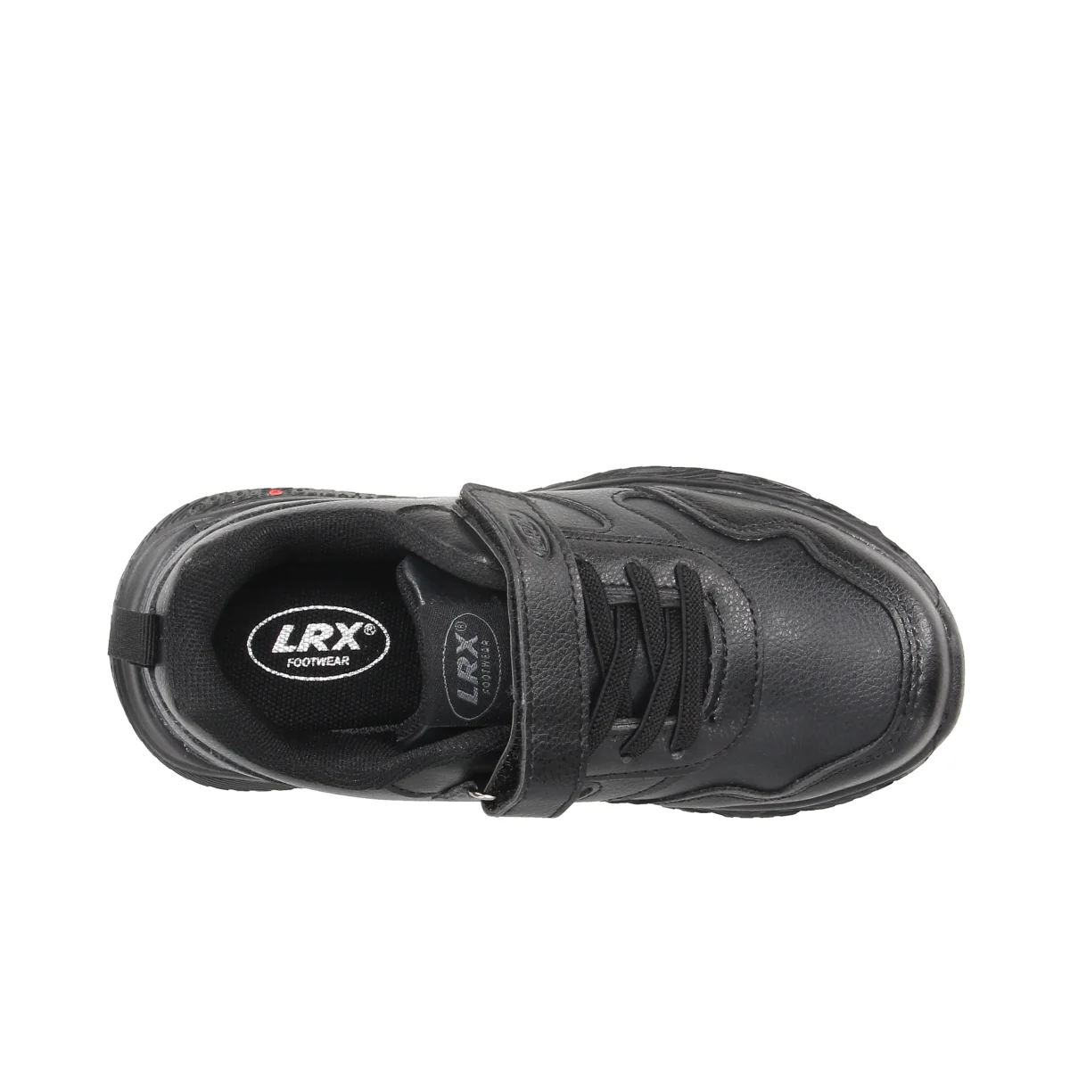 Zap-60305B 30-34 - Image 4