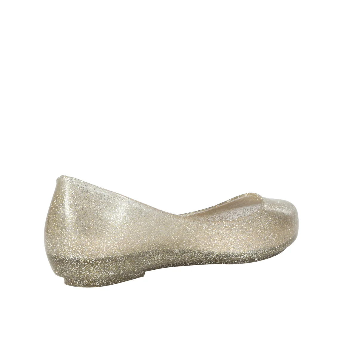 Zaxy New Pop Glitter - Image 3