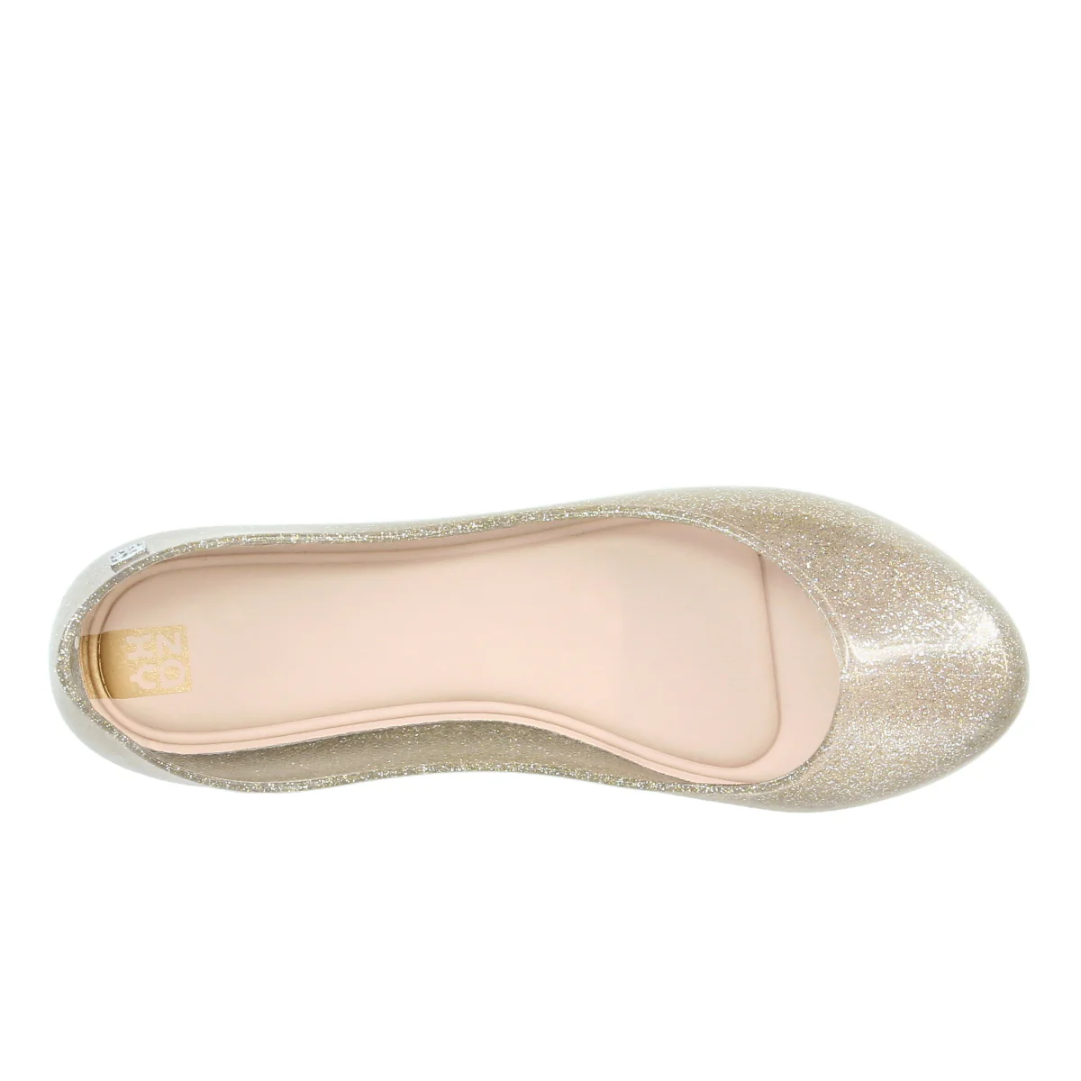 Zaxy New Pop Glitter - Image 4